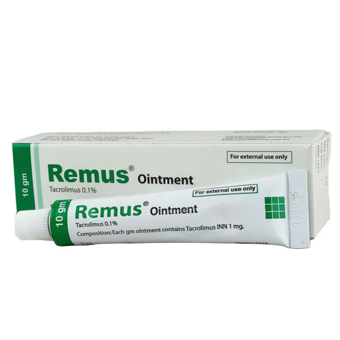 remus-01-ointment-97707939193-i1-OCuT7U7hlYfzdIPdkdJW