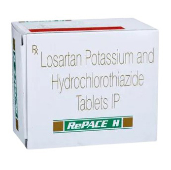 repace-h-50-mg-tablet-14609537832-i1-bQTUAkwL4wFUvA2G4ItS