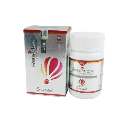 resolax-1-mg-tablet-57628548759-i1-92kTLFSne0WeYv1e2UlI