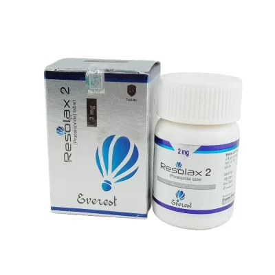 resolax-2-mg-tablet-67076576273-i1-03B8dfde7qXqiBXR5AUU