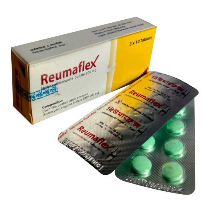 reumaflex-200-mg-tablet-26065627348-i1-nYf3hjqZnP05JtSvGI1Y