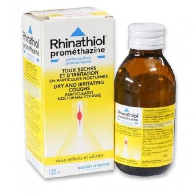rhina-1