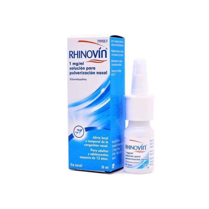 rhinovin-1-mg-ml-nebulizador-nasal-10-ml