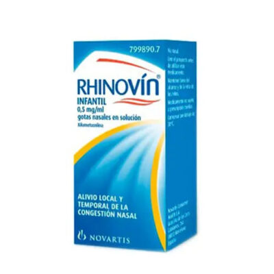 rhinovin-infantil-05-mg-gotas-nasales-10-ml
