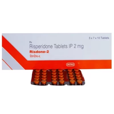 risdone-2mg-tablet-500x500