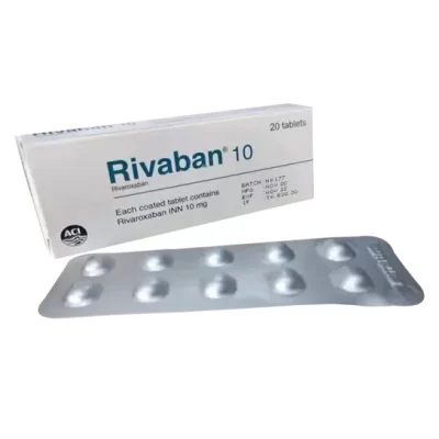 rivaban-10-mg-tablet-46439388901-i1-Ueo8UWHcfT4jbJ90LRv0