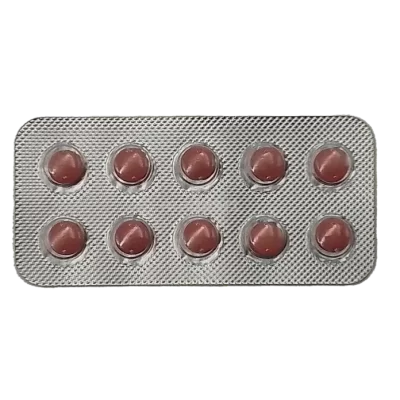 rivaflo-10mg-tab-1x10_172702298147adf4f770274736afb0b31a845b2f82