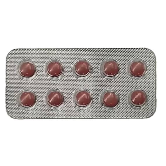 rivaflo-10mg-tab-1x10_172702298147adf4f770274736afb0b31a845b2f82