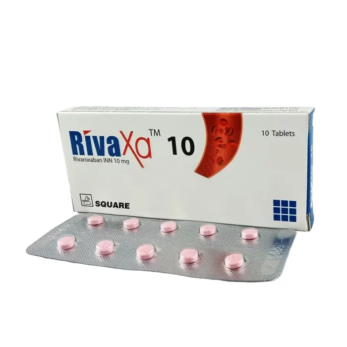 rivaxa-10-mg-tablet-69188307935-i1-Z9Pcd5U79mLTkIAEsXNI