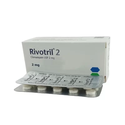 rivotril-2-mg-tablet-95944317024-i1-TX3UjOo9lIsSdnutoxaX