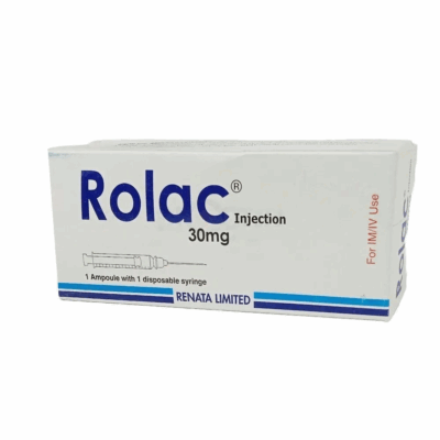 rolac-30-mg-injection-62320819072-i1-VN6vhdhLd3I8ZbOazpL6