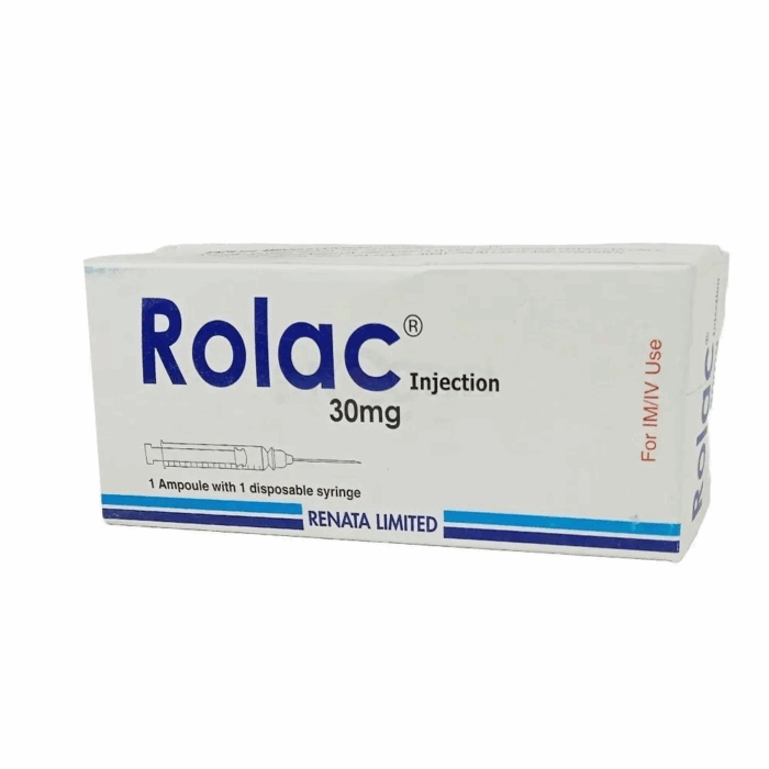 rolac-30-mg-injection-62320819072-i1-VN6vhdhLd3I8ZbOazpL6