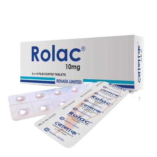 rolac-removebg-preview-1629205712868