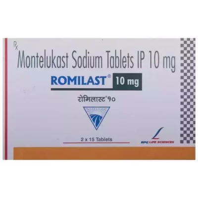 romilast-10-mg-tablet-1