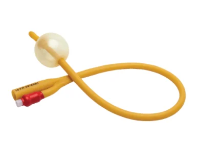 romsons-2-way-foley-balloon-catheter-500x500