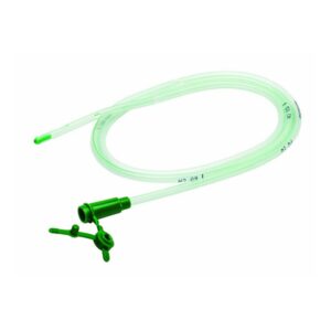 FEEDING TUBE FG14
