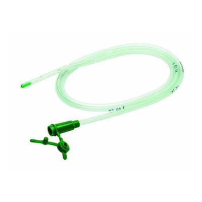 romsons_ryles_tube_fg_14_0_1
