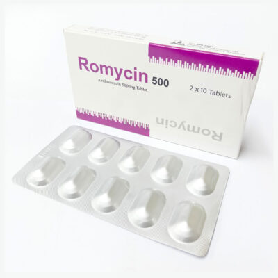 romycin-500-mg-tablet-29535013526-i1-8IdCCJGKZYhTkf2QaB7W
