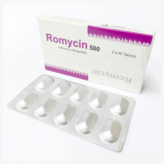 romycin-500-mg-tablet-29535013526-i1-8IdCCJGKZYhTkf2QaB7W