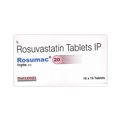 rosumac_20_tablet_15s_530233_0_0