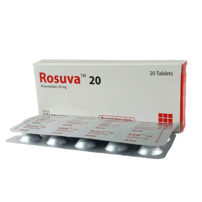 rosuva-20-mg-tablet-21778297872-i1-HN72MEQsTV6isc6rXdDl