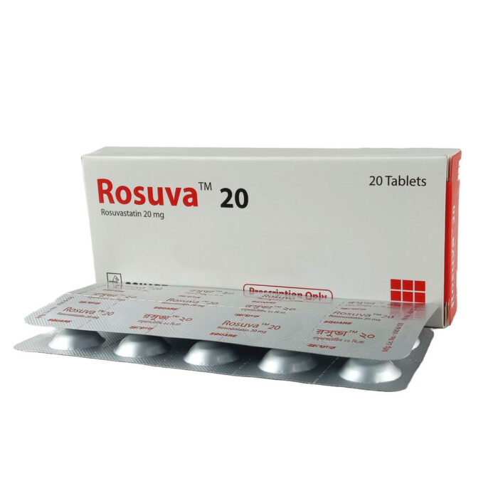rosuva-20-mg-tablet-21778297872-i1-HN72MEQsTV6isc6rXdDl rosuva-20-mg-tablet-21778297872-i1-HN72MEQsTV6isc6rXdDl