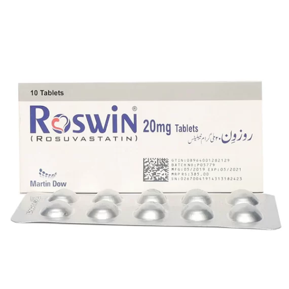 roswin-20-mg-10-tablets