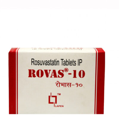 rovas_10mg_tablet_14_s_0