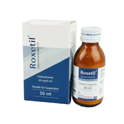 roxetil-40-mg-suspension-48014894918-i1-i52C5g7IU1Y9x9QdoxwV