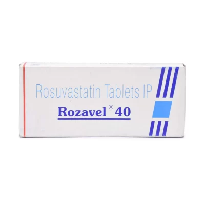 rozavel_40_mg_with_rosuvastatin