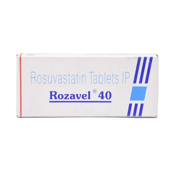 rozavel_40_mg_with_rosuvastatin