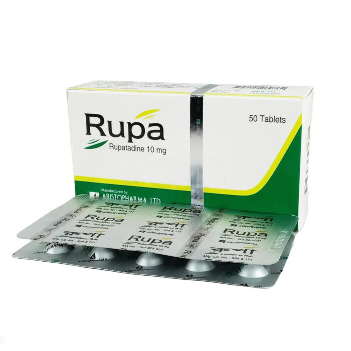 rupa-10-mg-tablet-60792286069-i1-nh674yDvmO6Lwqo2VBEG