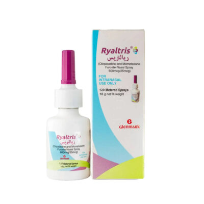 ryaltris