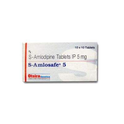 s-amlosafe-1406056755-10006375