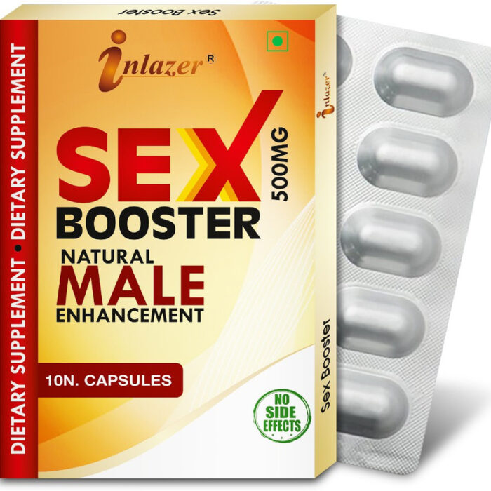 s-e-x-booster-ayurvedic-capsule-prevents-early-delay-keeps-you-original-imagdzcknfxk5yjh