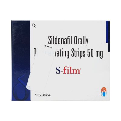 s_film_strip_5s_38391_0_1