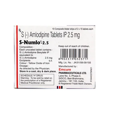 s_numlo_2_5mg_tablet_15s_1_2