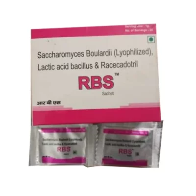 saccharomyces-boulardii-lactic-acid-500x500