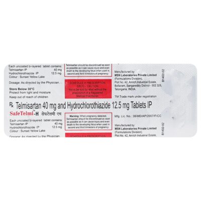 safetelmi_h_tablet_10s_156152_0_1