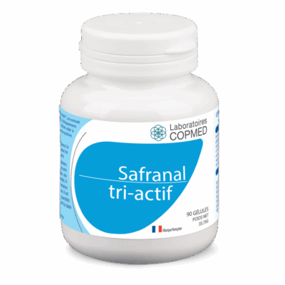safranal-tri-actif
