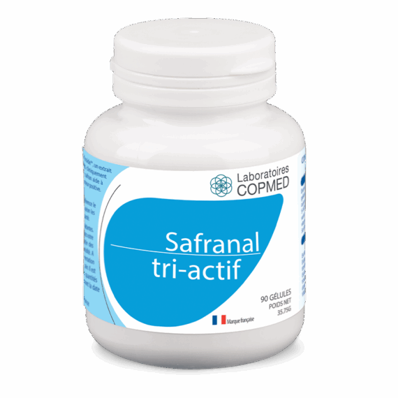 safranal-tri-actif