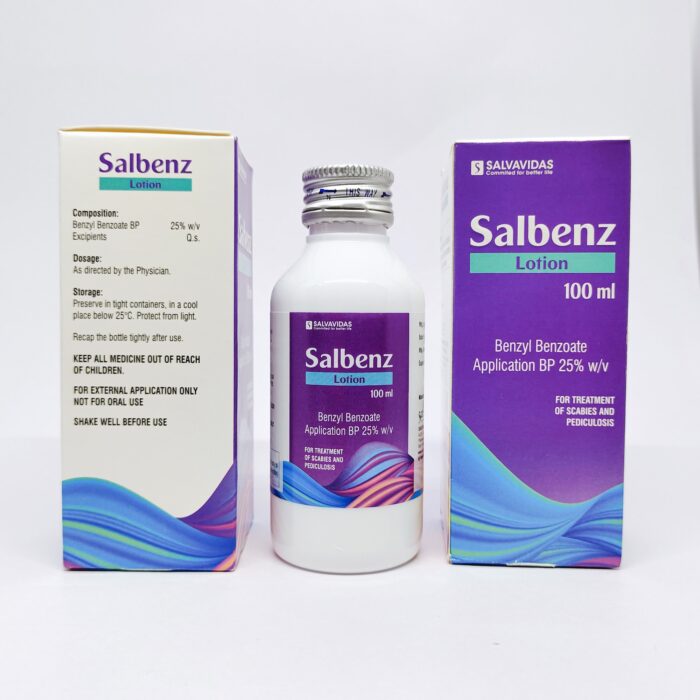 salbenz-lotion-100ml