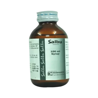 salbu-100-ml-1632022382410