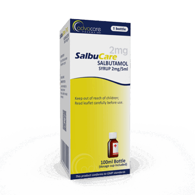 salbutamol-syrup-box