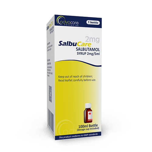 salbutamol-syrup-box