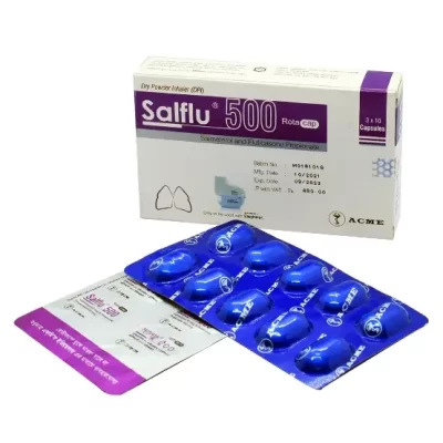 salflu-50-mcg-inhalation-capsule-58481081705-i1-My74RIaDR5GdmqaFBFKe