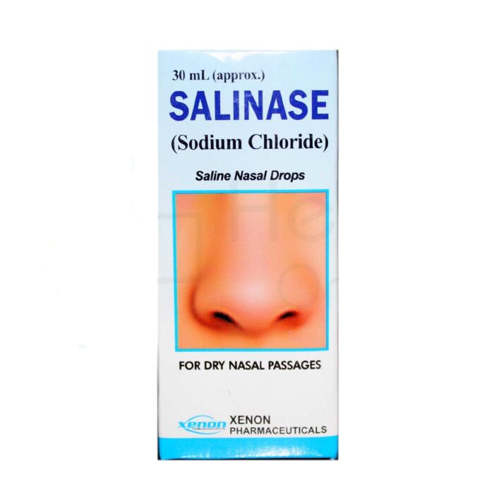 salinase-saline-nasal-drops-30ml-xenon-964071