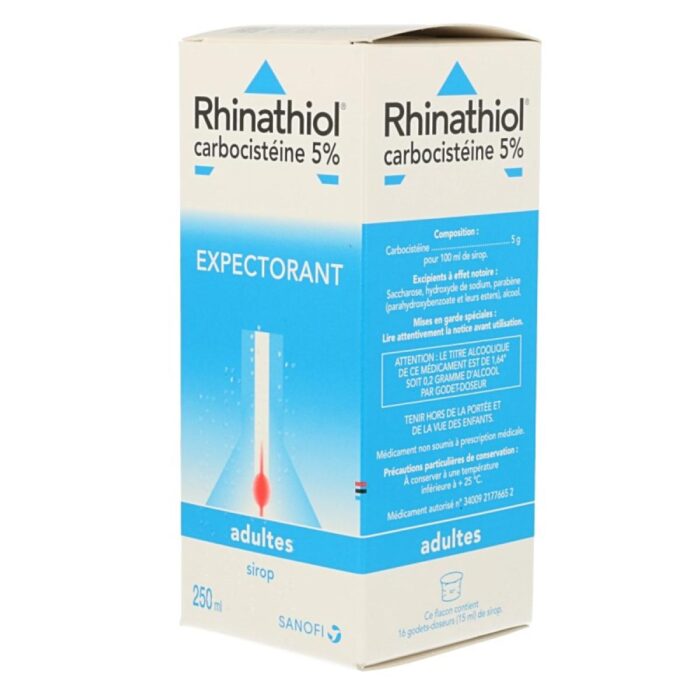 sanofi-rhinathiol-expectorant-carbocisteine-5-adultes-sirop-flacon-de-250ml-f1200-f1200