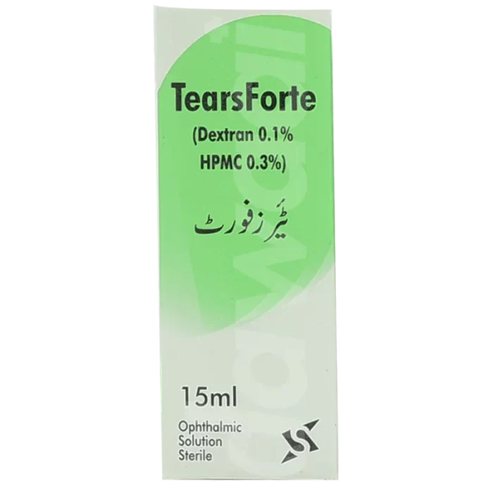 santea38206_1630060585_2