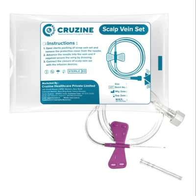 scalp-vein-set-21g-1000x1000